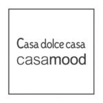 Villa Ceramica Hersteller Fliesen Casa Dolce Casa 150x150