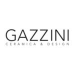 Villa Ceramica Hersteller Fliesen Gazzini 150x150