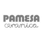 Villa Ceramica Hersteller Fliesen Pamesa Ceramica 150x150