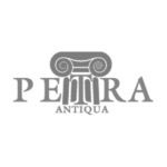 Villa Ceramica Hersteller Fliesen Petra Antiqua 150x150