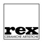 Villa Ceramica Hersteller Fliesen Rex Ceramiche Artistiche 150x150
