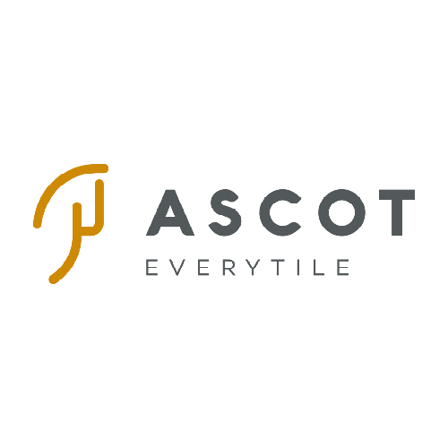 Logo Ascot 2021