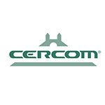 Logo Cercom
