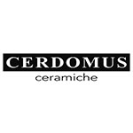 Logo Cerdomus