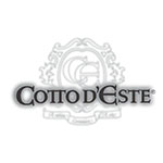 Logo Cotto D Este