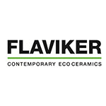 Logo Flaviker