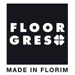 Logo Floorgres
