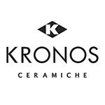 Logo Kronos 2021