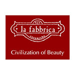 Logo La Fabbrica