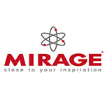 Logo Mirage