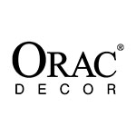 Logo Orac