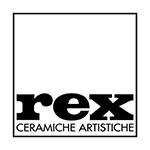 Logo Rex