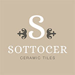 Logo Sottocer