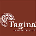 Logo Tagina