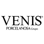 Logo Venis