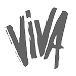 Logo Viva