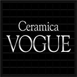 Logo Vogue