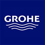 Grohe Sanitaer Eupen