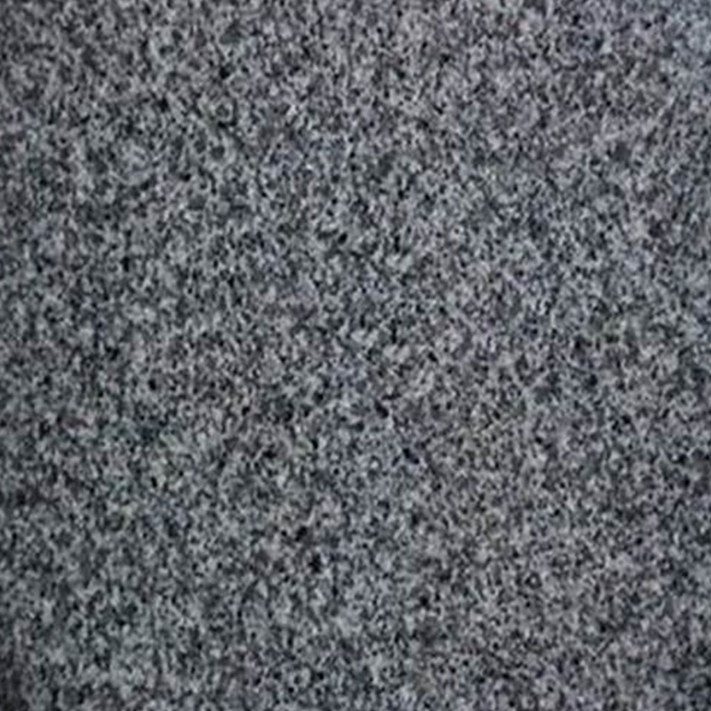 Granit Naturstein Eupen